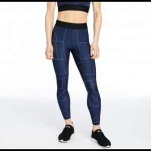 SoulCycle x Ultracor Legging